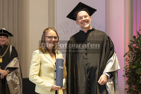 DieFotografen1352.jpg