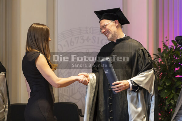 DieFotografen1353.jpg