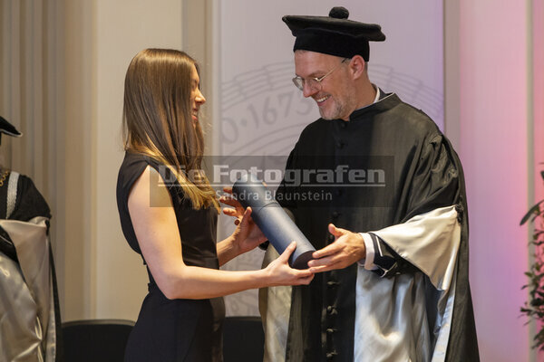 DieFotografen1354.jpg
