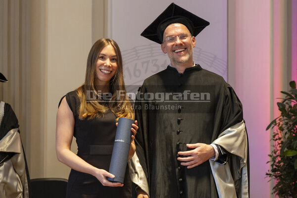 DieFotografen1355.jpg