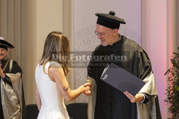 DieFotografen1356.jpg