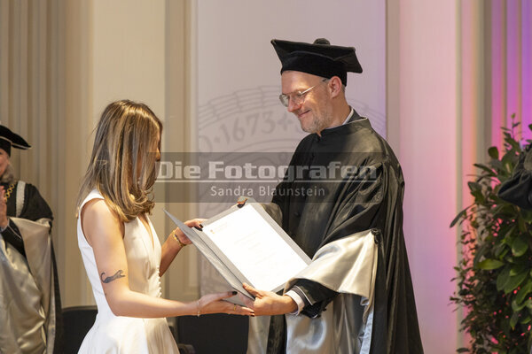 DieFotografen1357.jpg