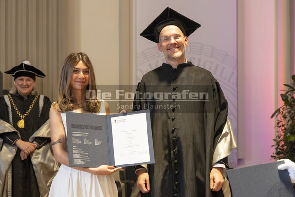 DieFotografen1358.jpg