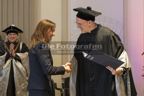 DieFotografen1359.jpg