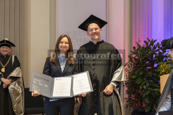 DieFotografen1361.jpg