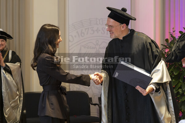 DieFotografen1362.jpg