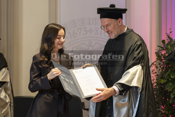 DieFotografen1363.jpg