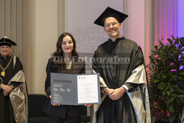 DieFotografen1364.jpg