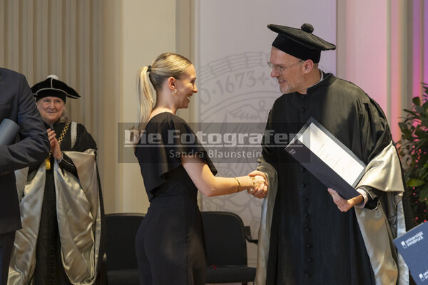 DieFotografen1365.jpg