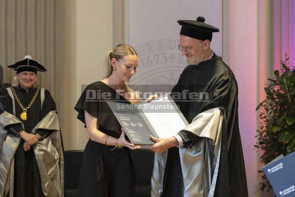 DieFotografen1366.jpg