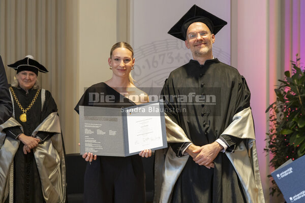 DieFotografen1367.jpg