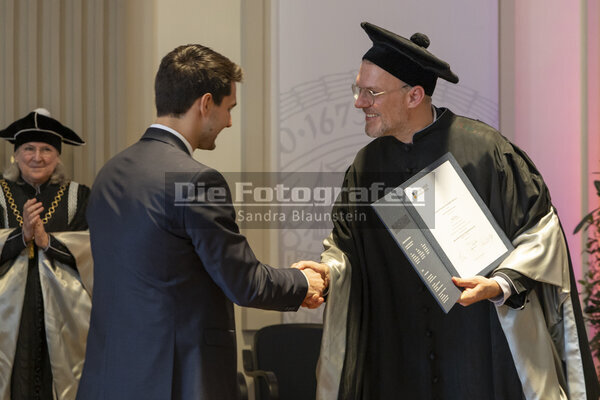 DieFotografen1368.jpg