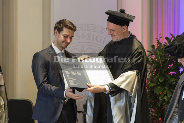 DieFotografen1369.jpg
