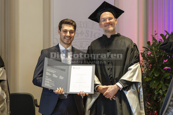 DieFotografen1370.jpg