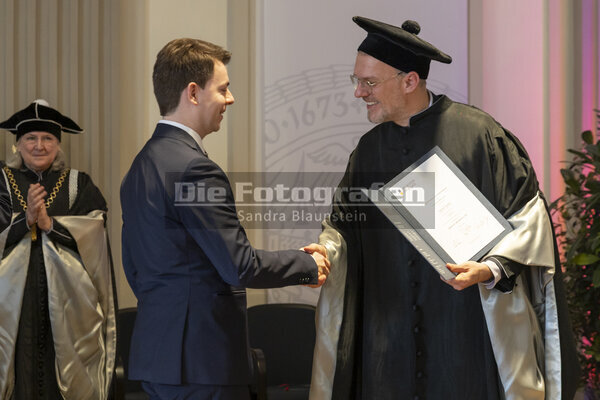 DieFotografen1371.jpg