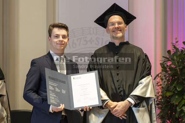 DieFotografen1372.jpg