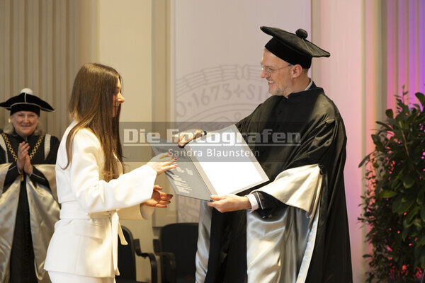 DieFotografen1373.jpg