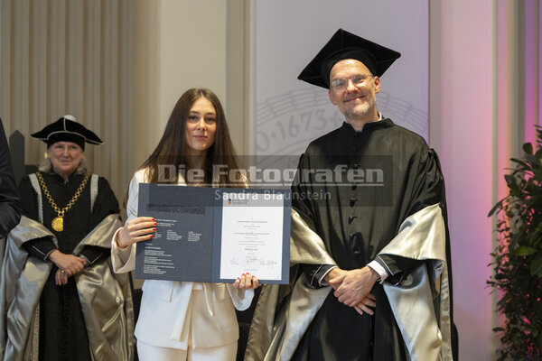 DieFotografen1374.jpg