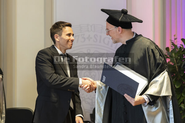 DieFotografen1375.jpg