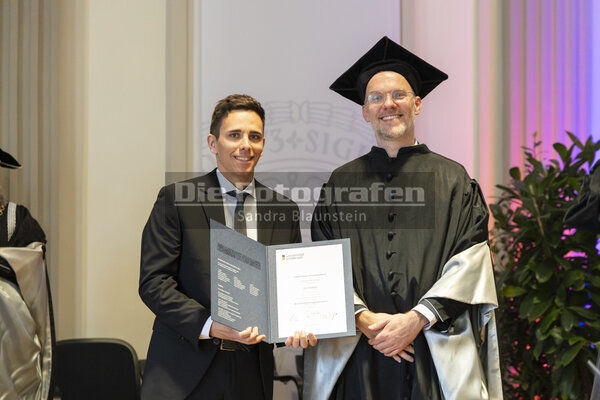 DieFotografen1377.jpg