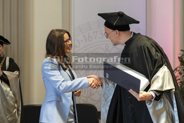 DieFotografen1378.jpg