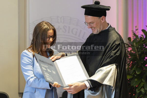 DieFotografen1379.jpg