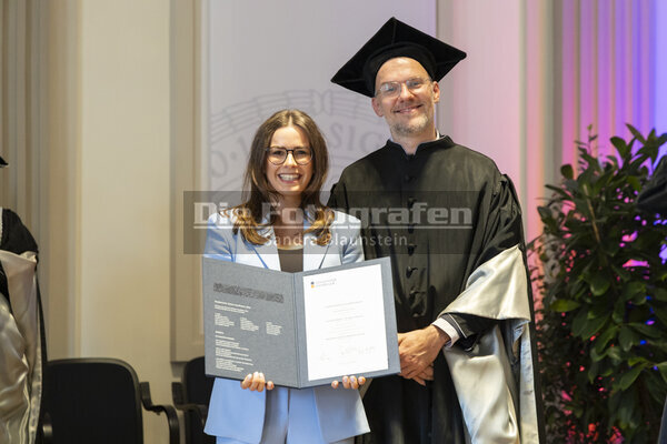 DieFotografen1380.jpg