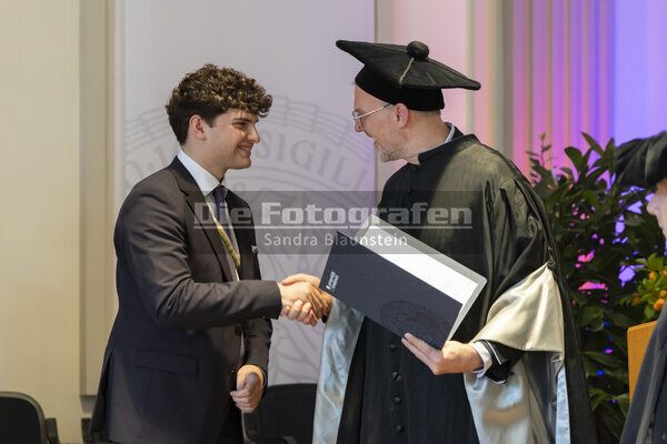 DieFotografen1381.jpg