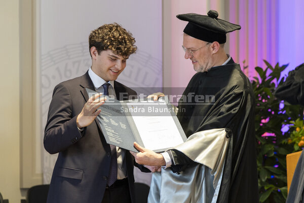 DieFotografen1382.jpg