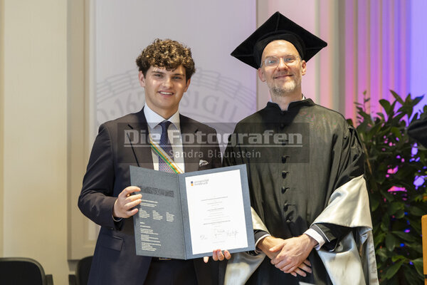 DieFotografen1383.jpg