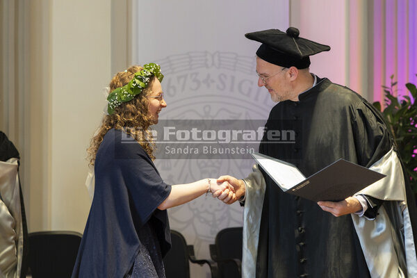 DieFotografen1384.jpg