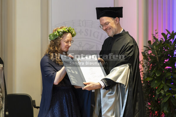 DieFotografen1385.jpg