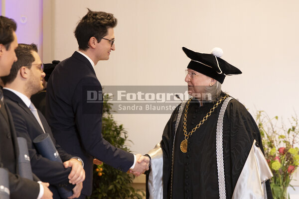 DieFotografen1387.jpg