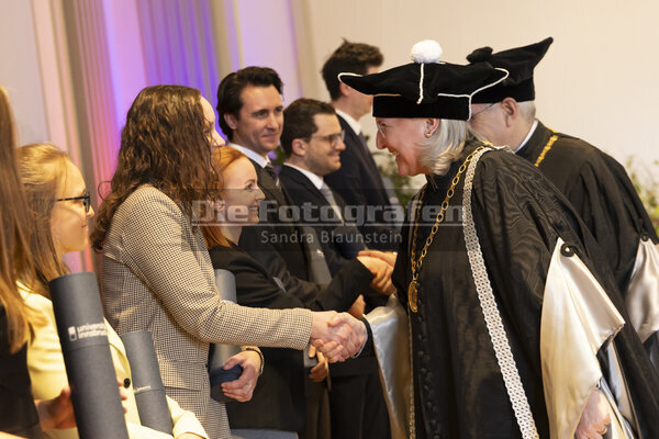DieFotografen1391.jpg
