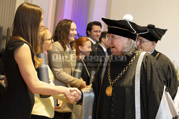 DieFotografen1393.jpg