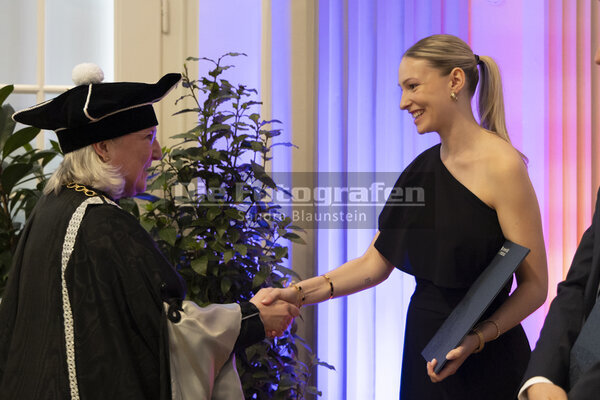 DieFotografen1397.jpg