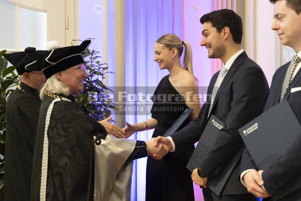 DieFotografen1398.jpg