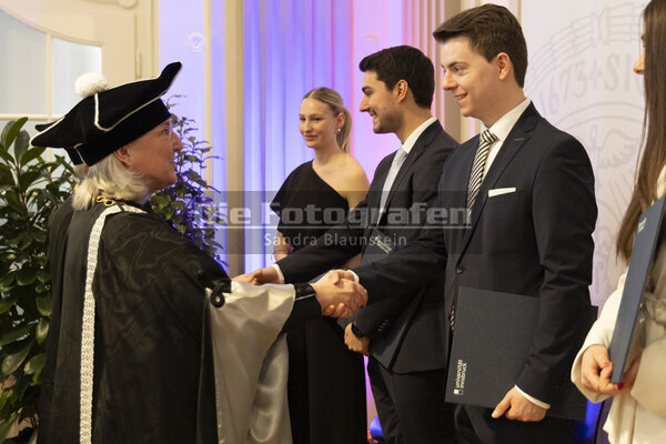 DieFotografen1399.jpg