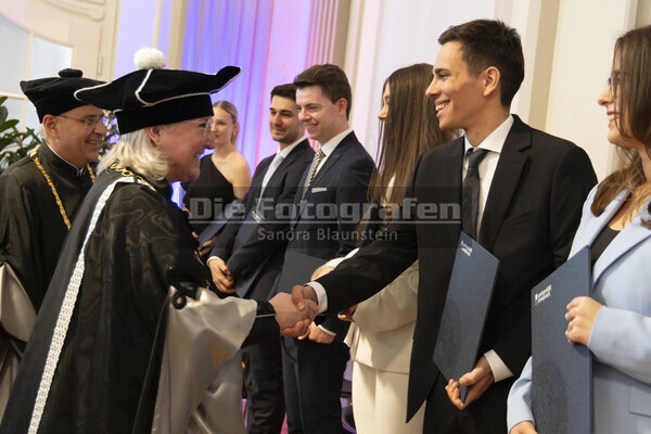 DieFotografen1401.jpg