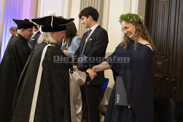 DieFotografen1404.jpg