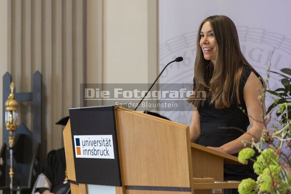 DieFotografen1406.jpg