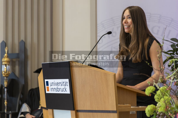 DieFotografen1407.jpg