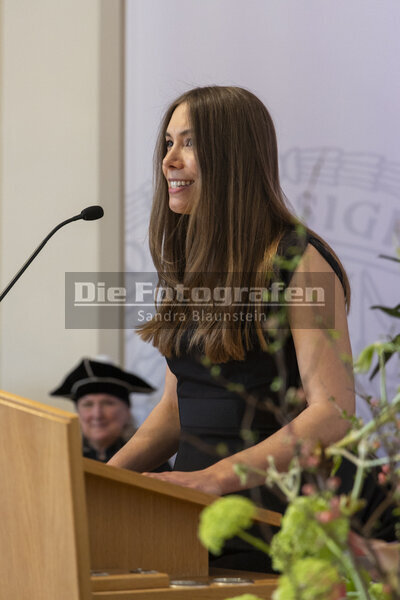 DieFotografen1408.jpg