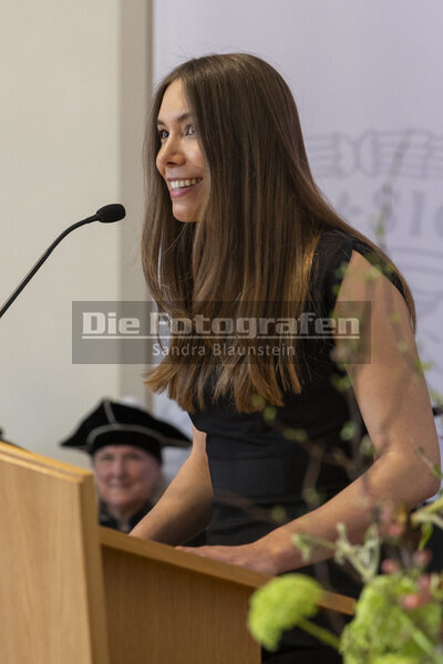 DieFotografen1409.jpg
