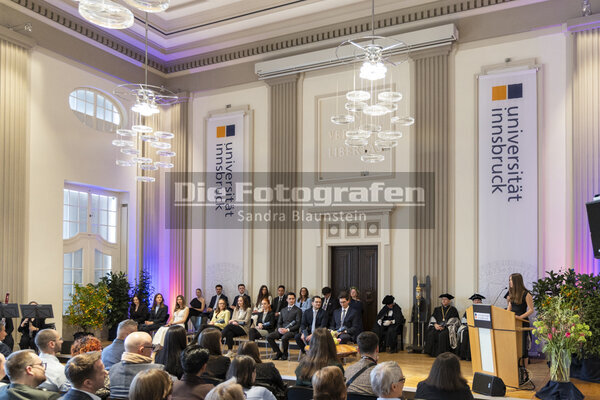 DieFotografen1410.jpg