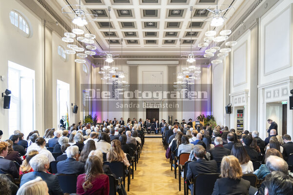 DieFotografen1412.jpg