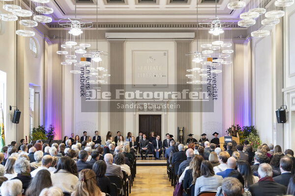 DieFotografen1413.jpg
