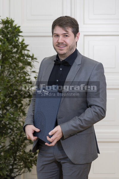 DieFotografen1418.jpg