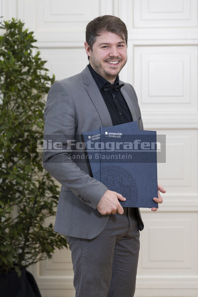 DieFotografen1420.jpg