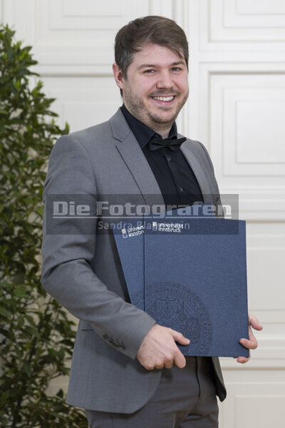 DieFotografen1421.jpg
